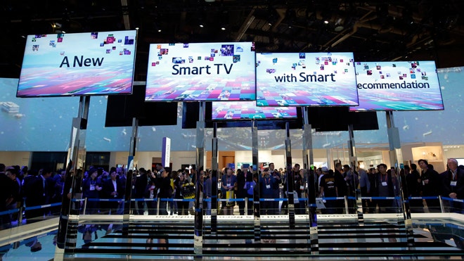 CES 2013 smart TVs.jpg